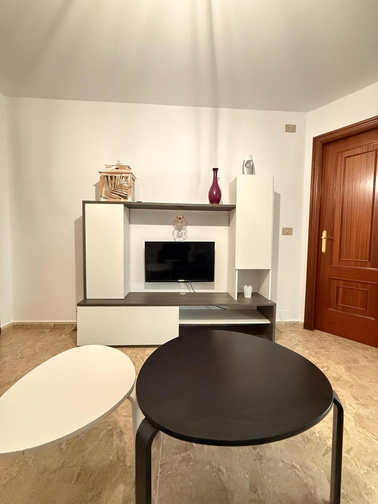 Apartamentos Portolux Portomarin Buitenkant foto